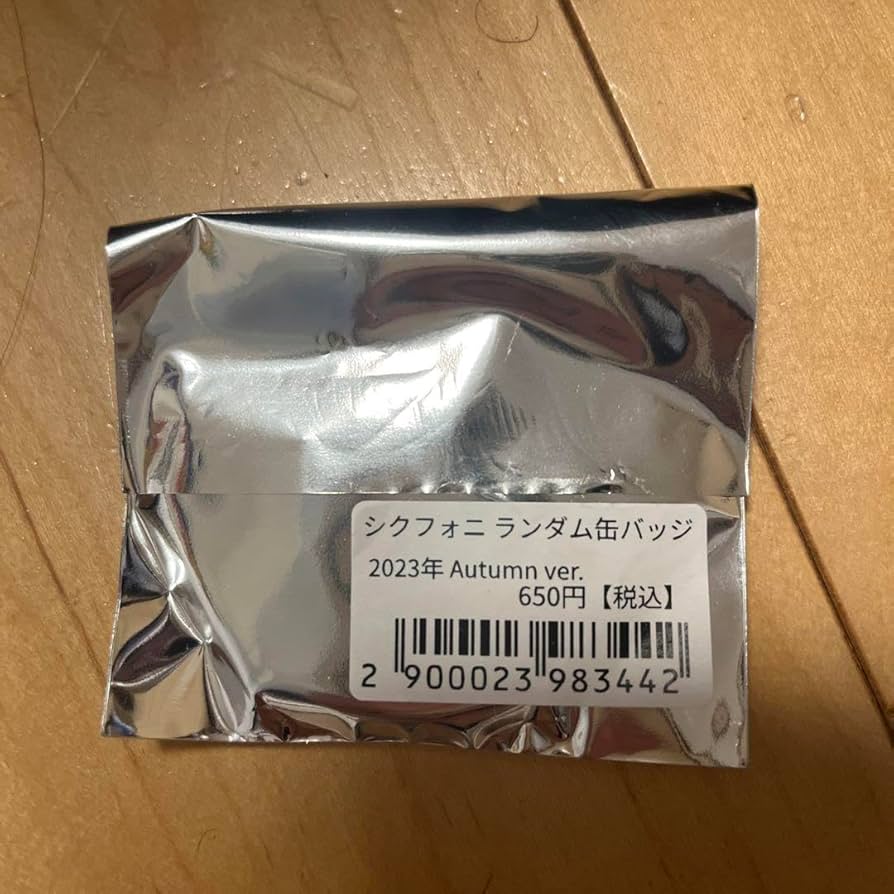 mzyb関連グッズセット　まじめにヤバシティ まじめにヤバシティ ニコニコ超会議 王冠型缶バッジ まじヤバ