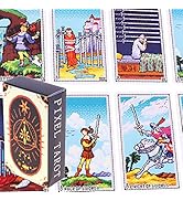 Small manufacture image 37