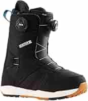 BURTON FELIX BOA バートン フェリックス レディースブーツ 23 Women's Burton Felix BOA® Snowboard Boots | Burton.com