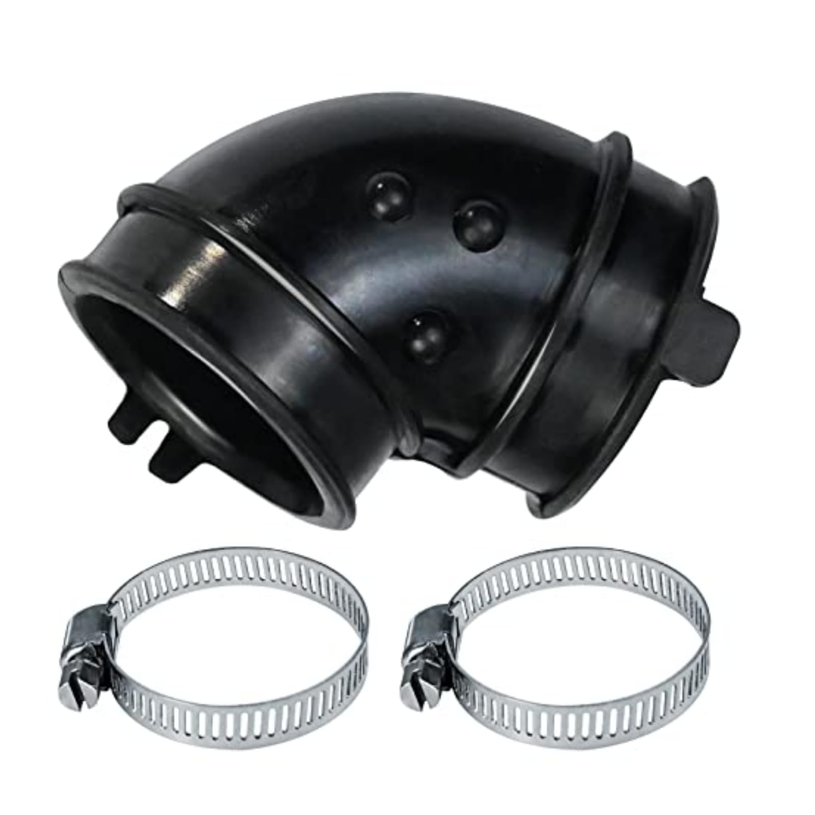 Whirlpool Dishwasher Top Rack Parts Greatshow Dishwasher Pump Hose