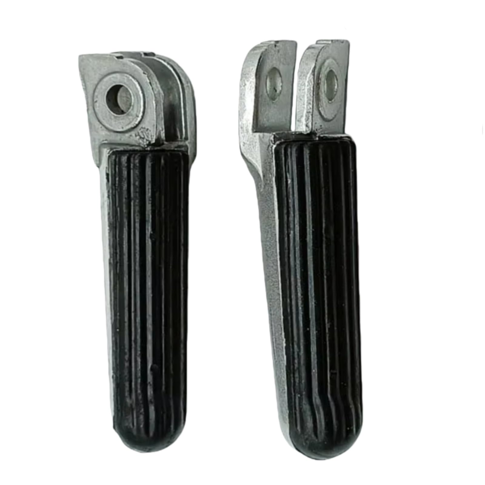 Cale pied vélo avant pour CBR900RR CBR929 et VFR750 - 5