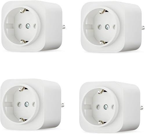 Amazon Smart Plug