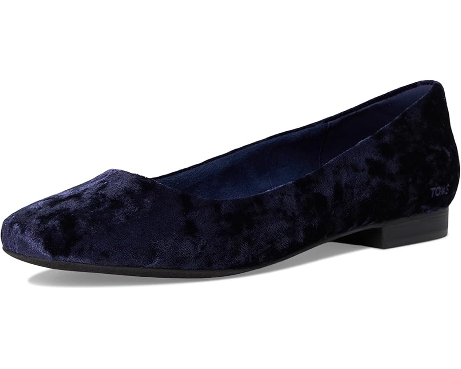 TOMS Briella - Front View