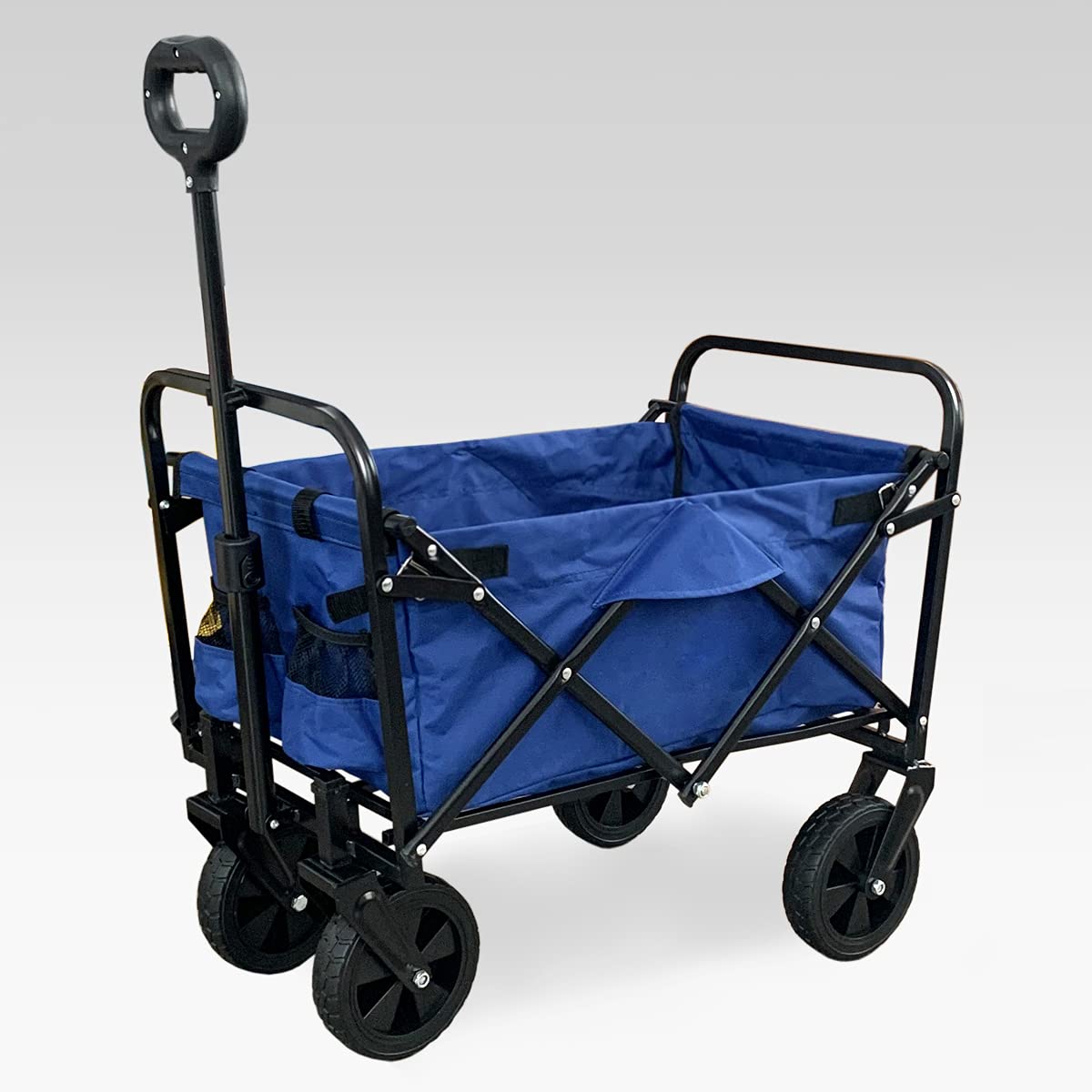 Academy Wagon ubicaciondepersonas.cdmx.gob.mx