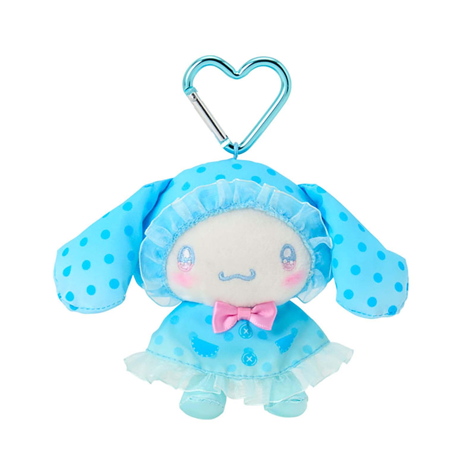 Amazon.co.jp: sanrio: シナモロール