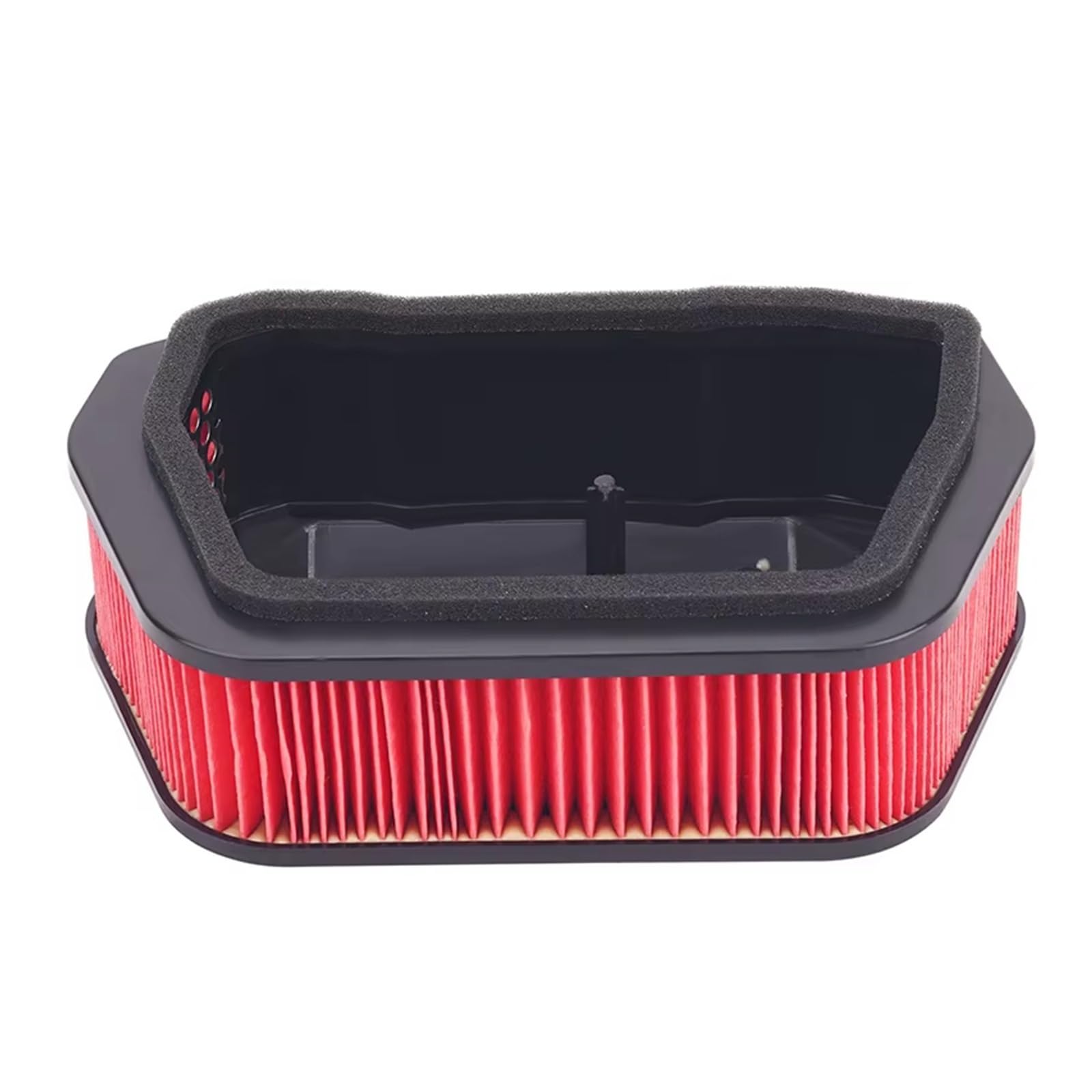 Filtro de Aire Moto Para XVS1300A medianoche