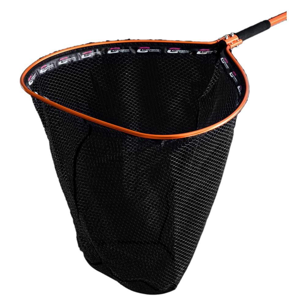 Cinnetic 350043 - Rayforce Big Net