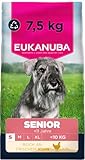 Eukanuba