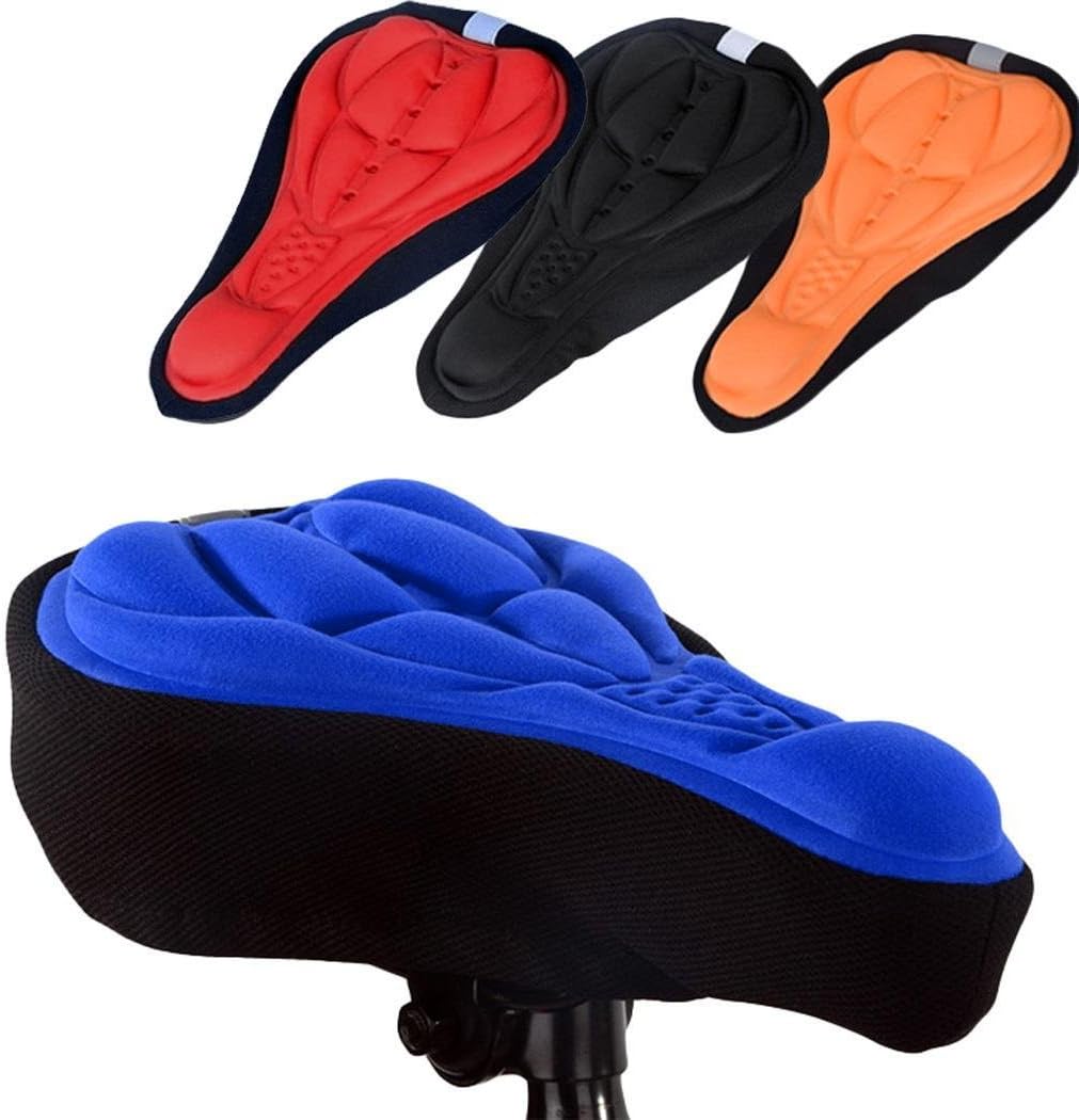 sella per mountain bike