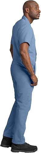 Miniatura 7 de Red Kap Speedsuit para hombre