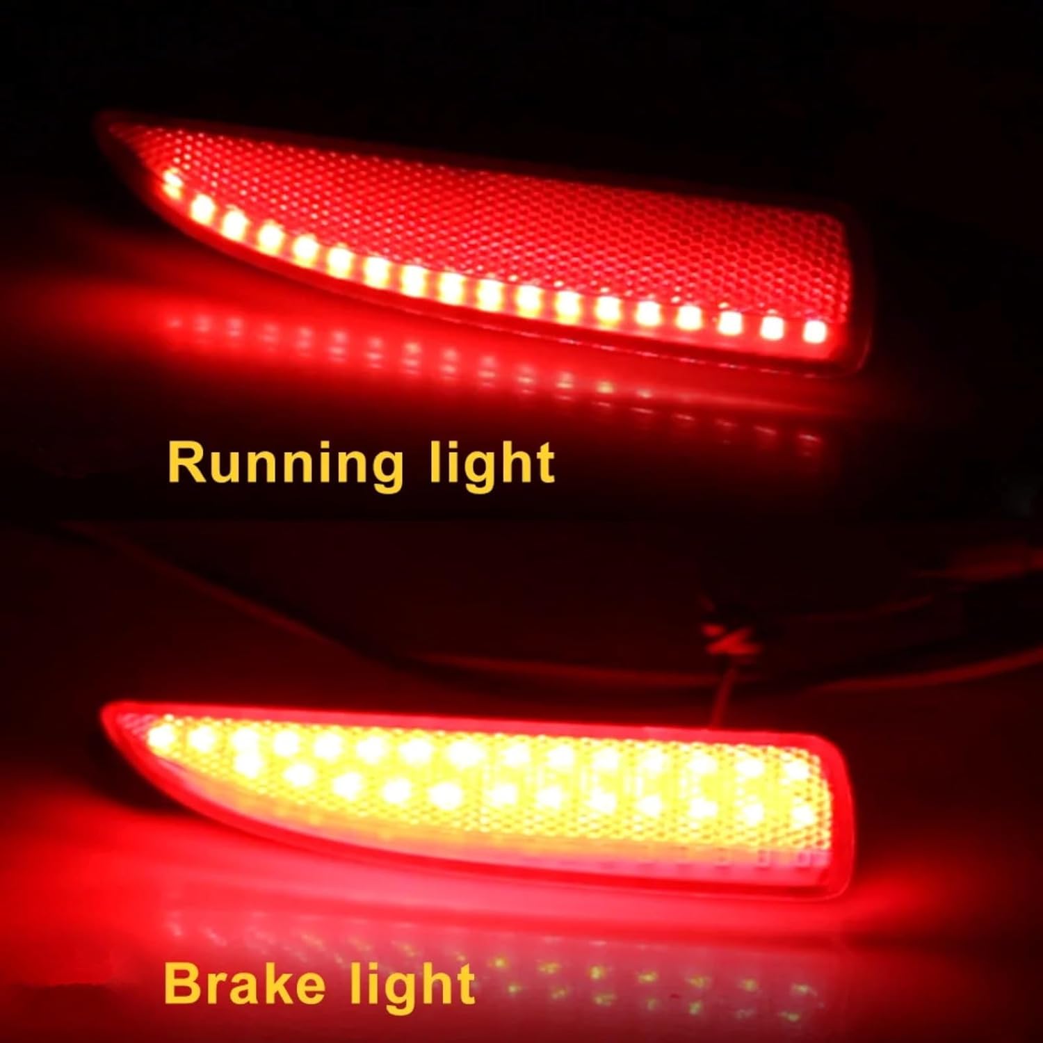 Compatible With Mazda 2 DY 2002 2003 2004 2005 2006 2007 D350-51-5