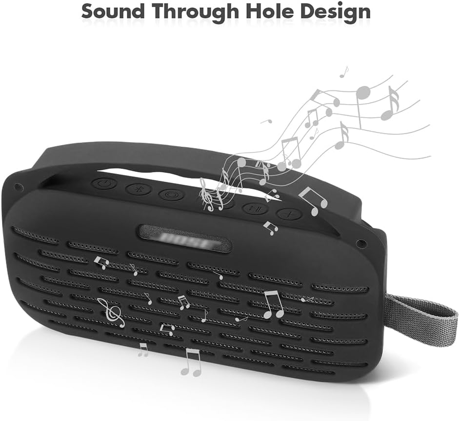 https://m.media-amazon.com/images/I/61xEpiC1flL._AC_SL1000_.jpg