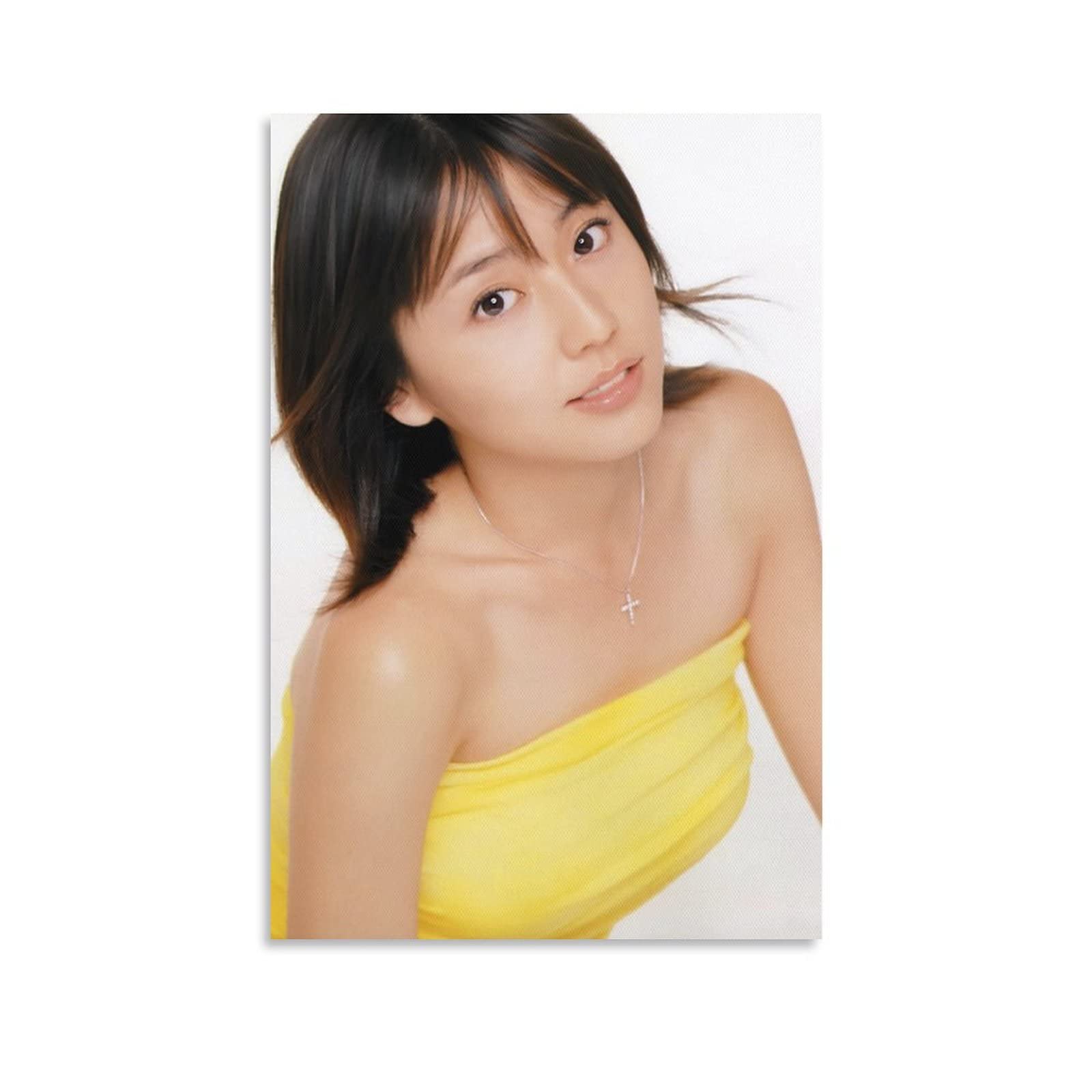 Amazon.co.jp: 長澤 まさみ 日本の清純な女優のモデルのセクシーな写真