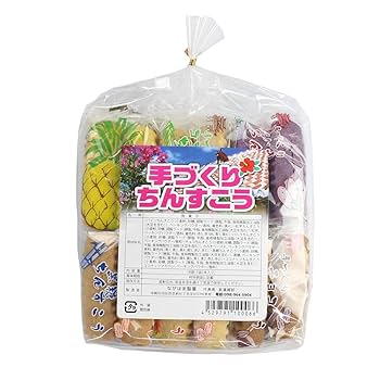 ちゃいなの土産 国産レッドチェリーM（4号缶） | 給食用食品・業務用食品通販