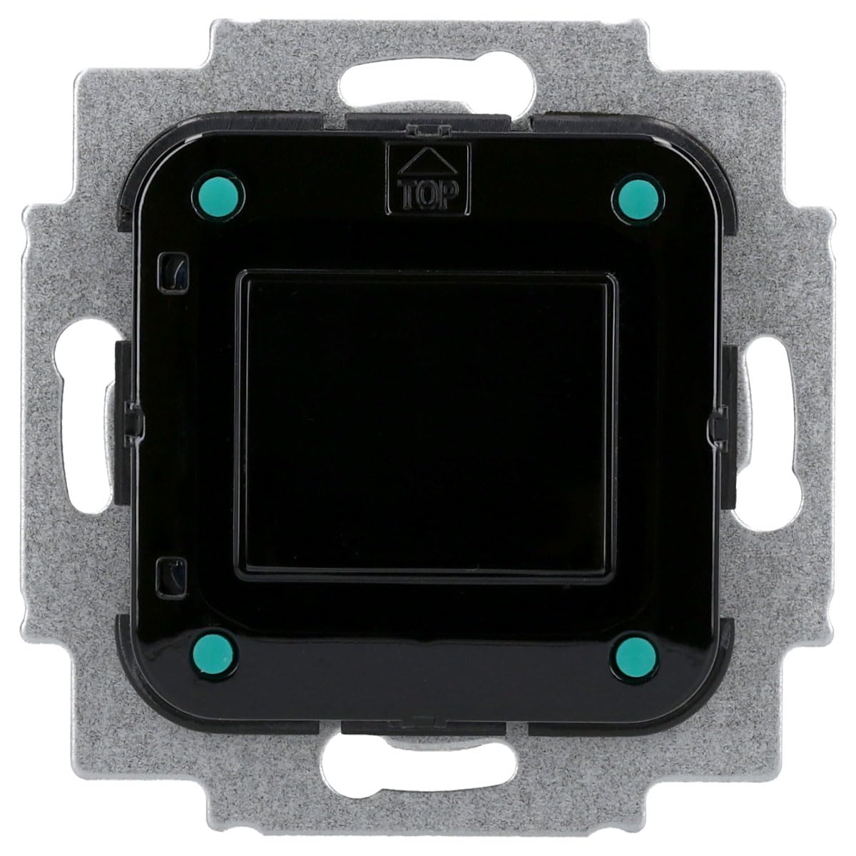 Busch-Jaeger Radio 2CKA008200A0278
