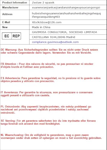 Dorccsi Faixa de cabeça para lavar o rosto, cuidados com a pele, faixa de cabeça com estampa animal,