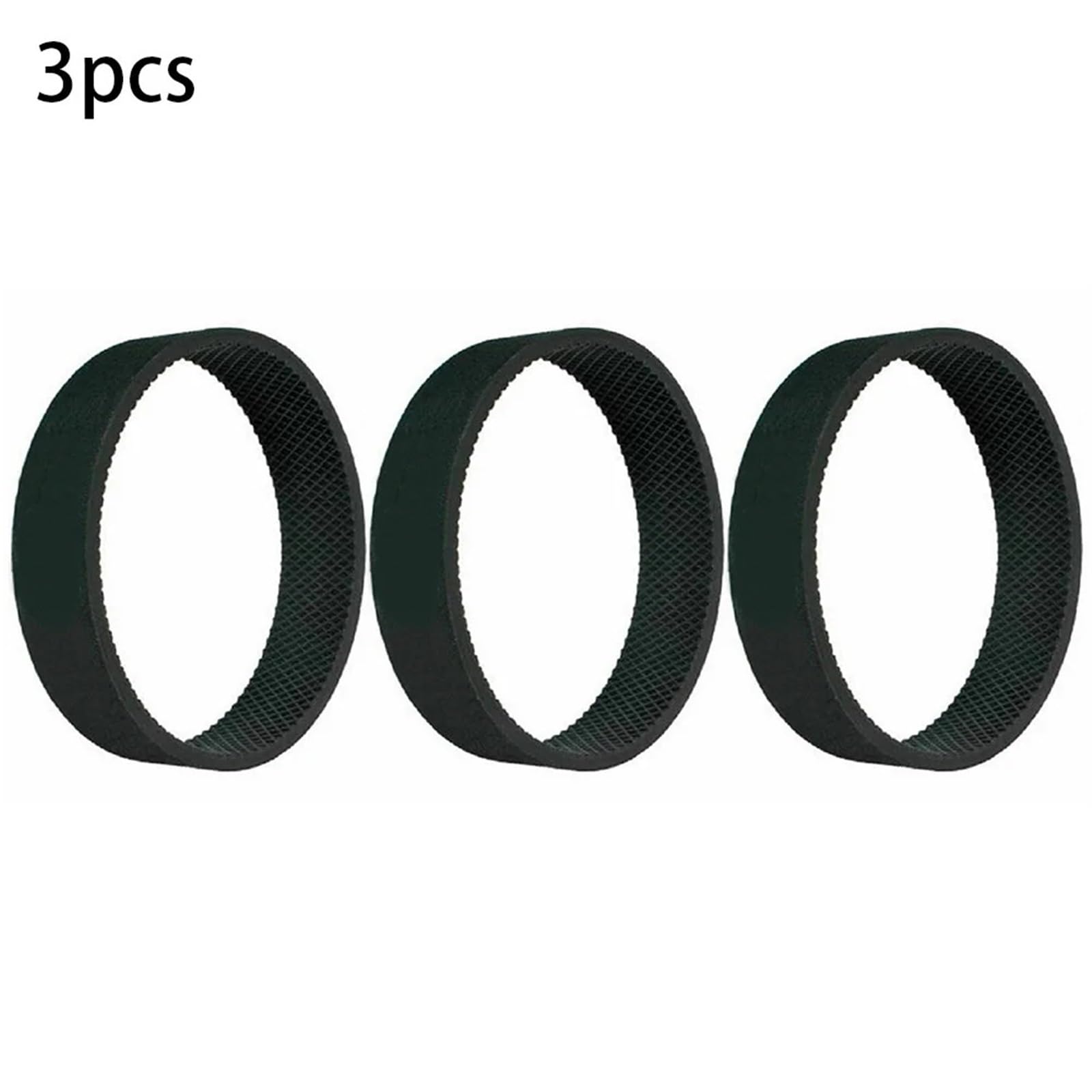 Cinghie Di Trasmissione Estreme Ad Alte Prestazioni Dayco HPX2204 - Foto 12