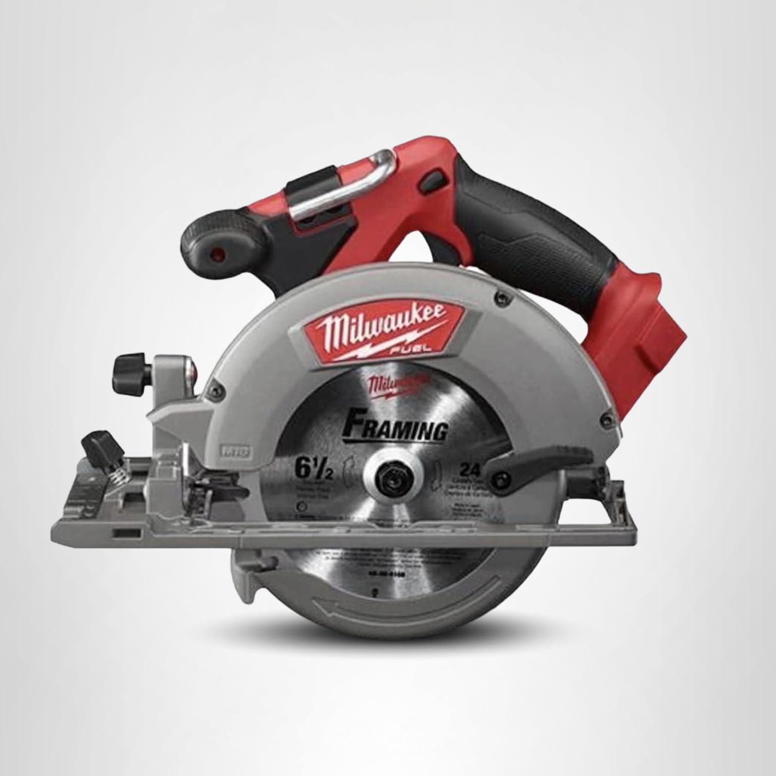 Milwaukee 2730-20 M18 Fuel 6 1/2