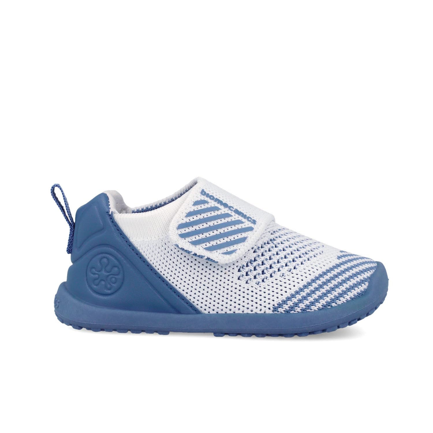 Biomecanics Zapatos con Rejilla Coral Infantil