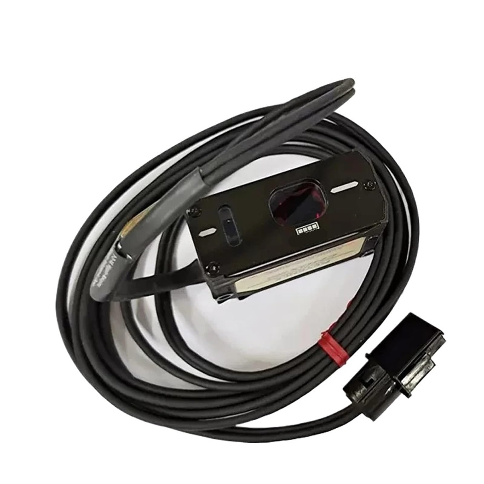 OSHZIKJII GV-H130 laser sensor