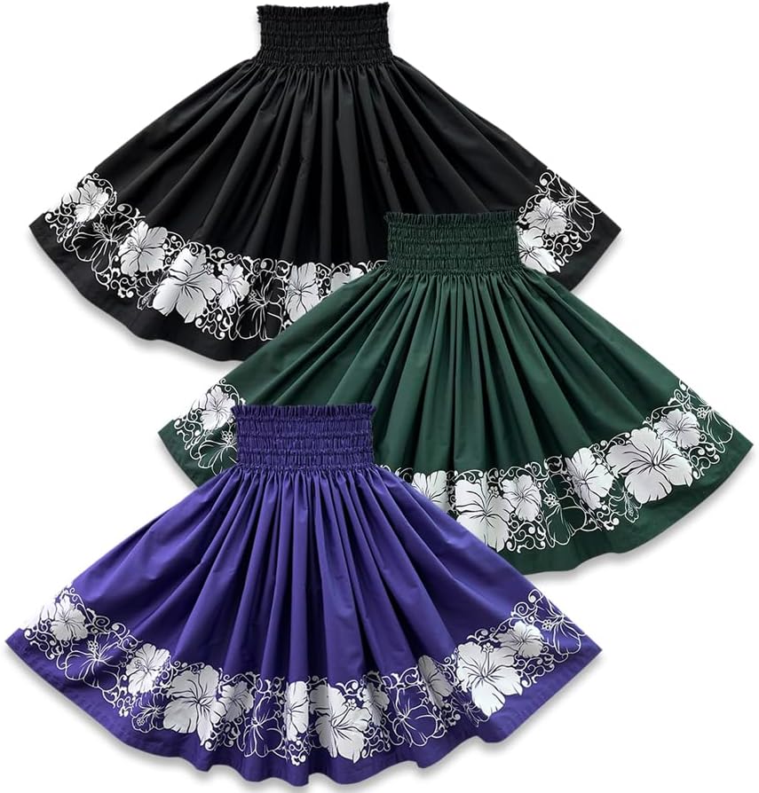 パウスカート3点セット大人気パラカ 楽天市場】パウスカート コットン