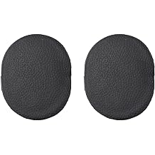 2Pcs Windshield Cowl Grille Cap Black ABS Wiper Screw Cover Compatible with For Mazda For MX-5 For Miata 1989-2013 | For Mazda 3 2003-2008 | For Mazda MPV | For RX-7 | Protege