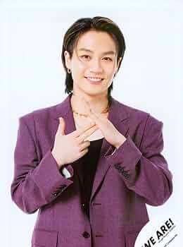 61xErdMllxL._AC_UF350,