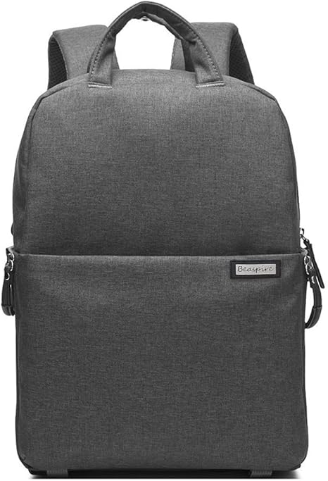 beaspire backpack