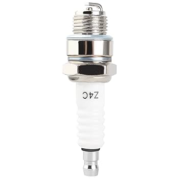 sakaick 2014-2021 Kawasaki KX85 KX 85 Cylinder Assembly Jug Genuine