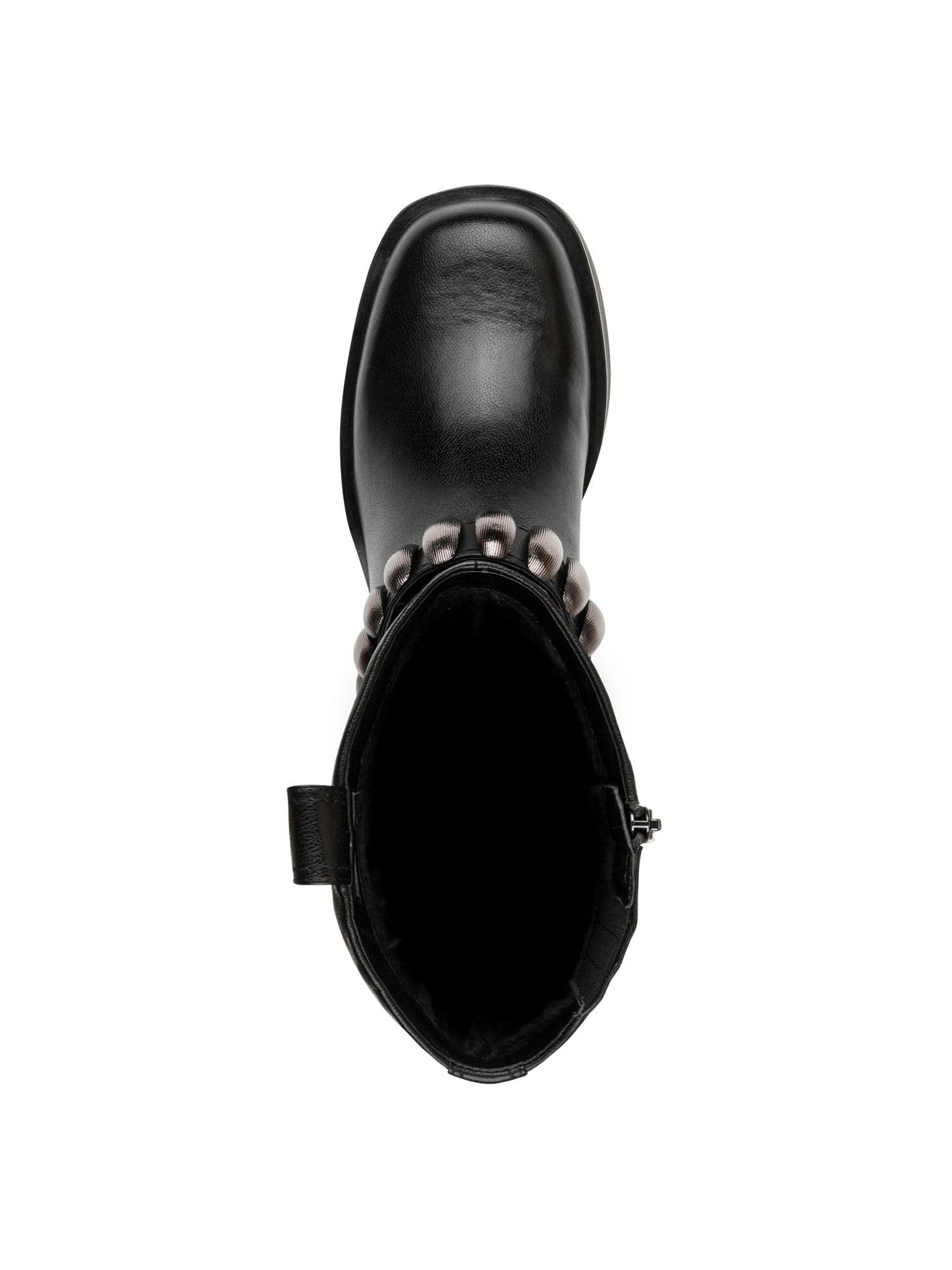 Tamaris Stiefel 1-25534-45