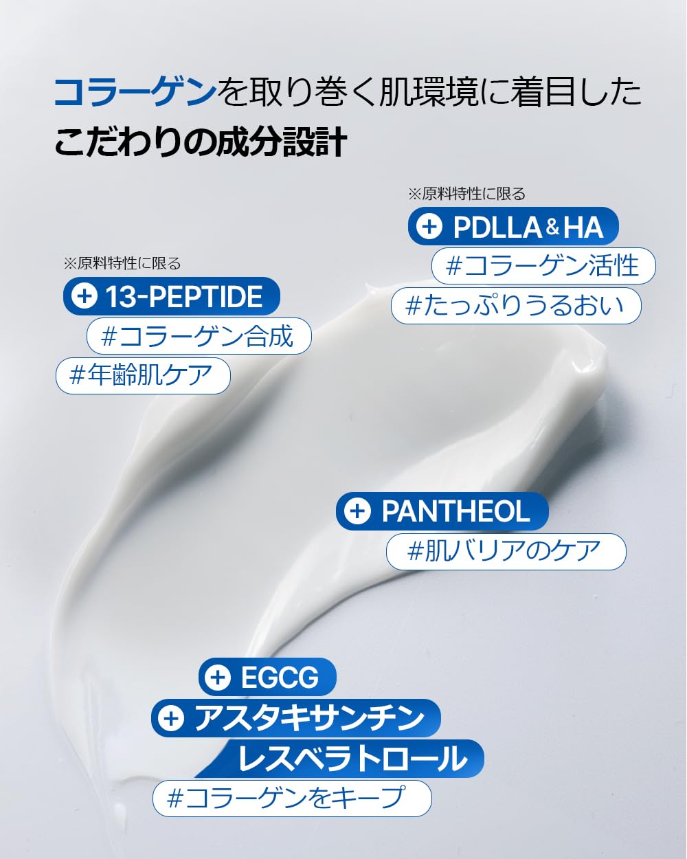 Amazon | 【公式】JUVELOOK PDLLA プロテクティングクリーム 50ml