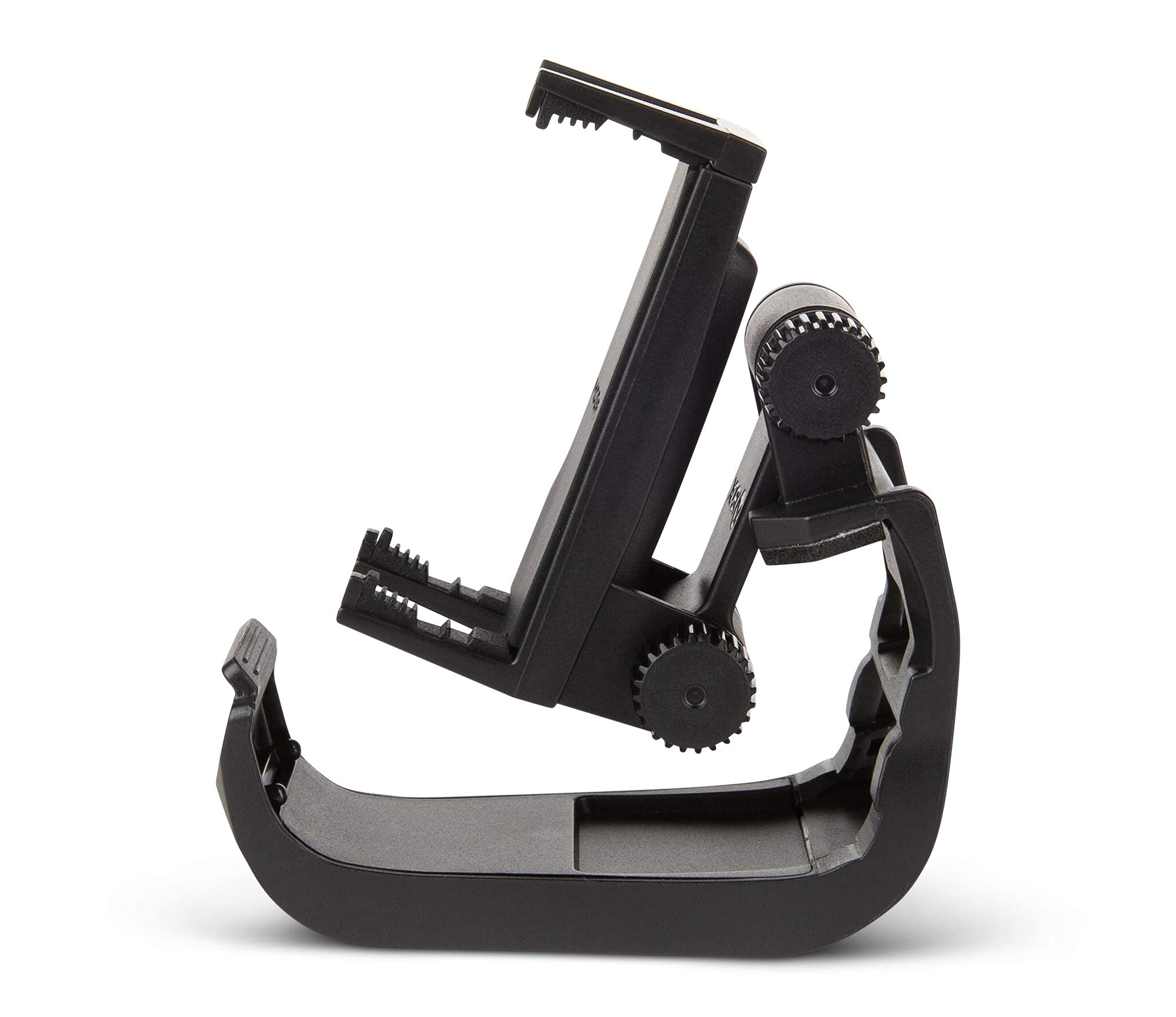 Amazon.com: PowerA MOGA Mobile Gaming Clip 2.0 for Xbox 