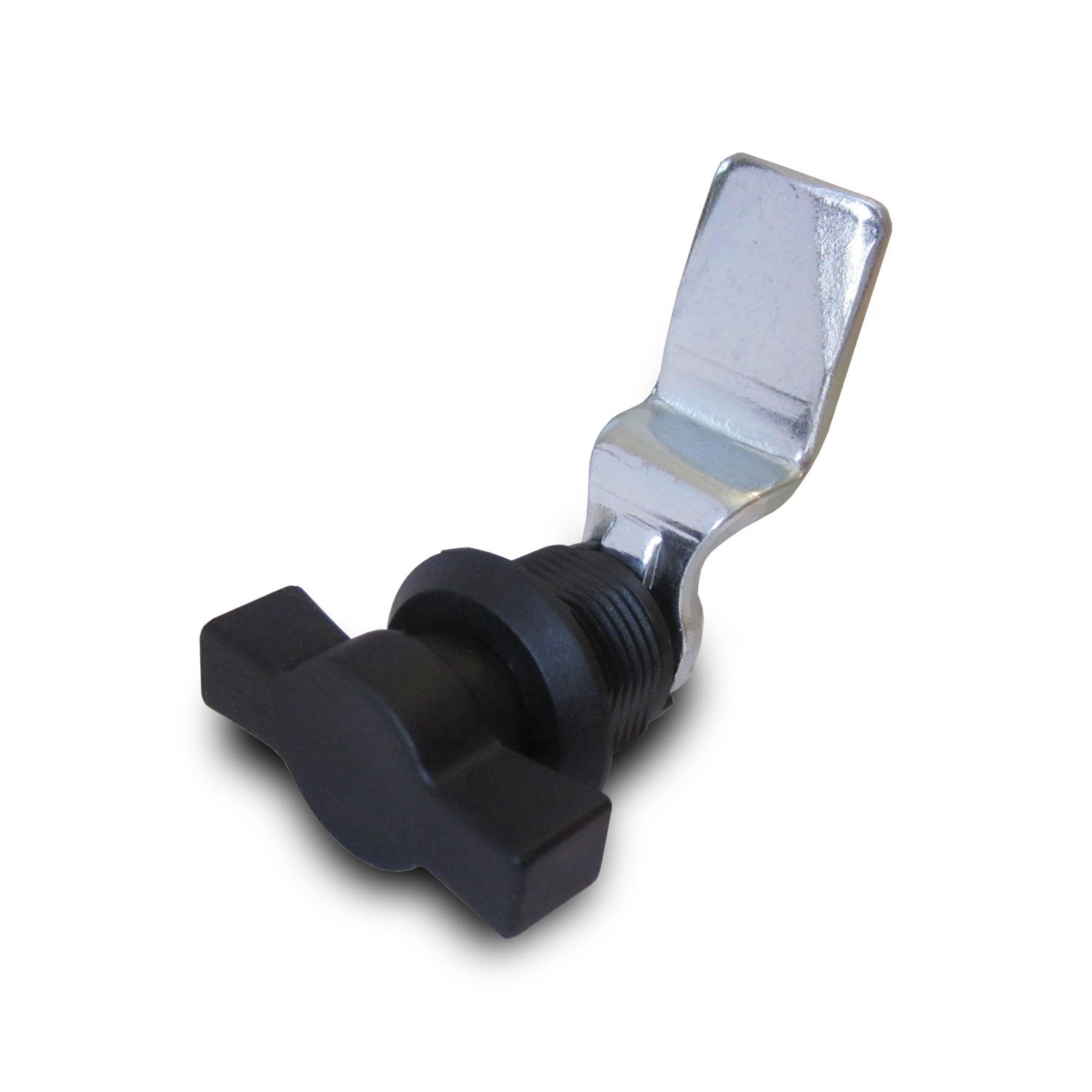 OEM PURE POLARIS Ranger RZR RZR S Lockable Glove Box 2877310 Automotive ATV, SidebySide & UTV