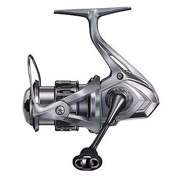 Amazon | シマノ(SHIMANO) ショア、渓流 スピニングリール 21