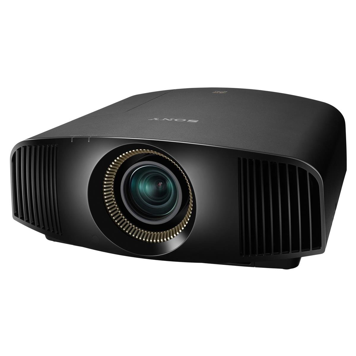 Amazon.com: Sony VPL-VW365ES Compact 4K Home Theater ES Projector