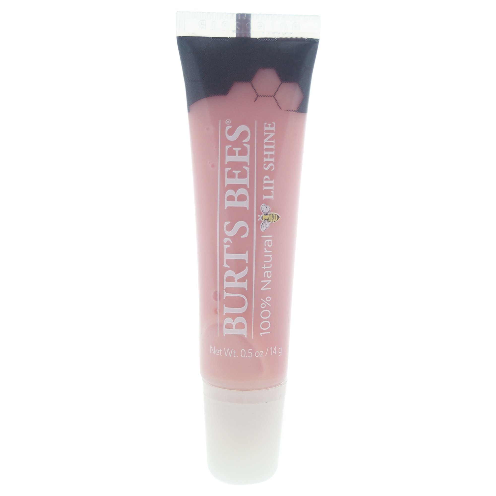 TINTED LIP SHINE WHISPER 010