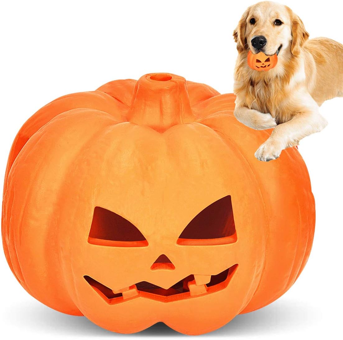 Pet Supplies Dog Chew Toy, Tough Dog Chew Toys for Aggressive Chewers