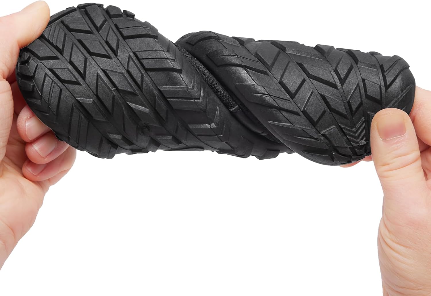 Racqua Water Shoes Men&Women Swim Beach Pool River Aqua Quick Dry Breathable - Image 2