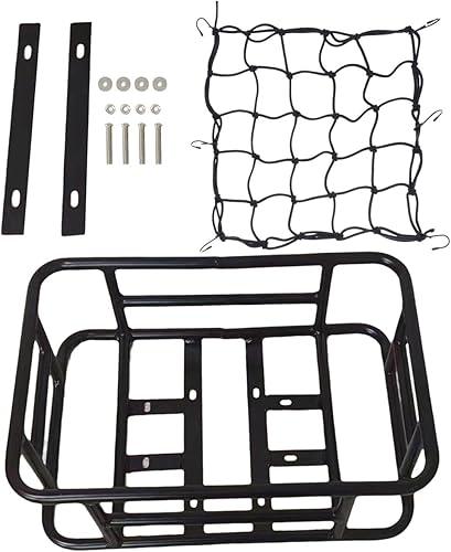 Cesta trasera para bicicleta, portaequipajes, alforjas, portátil, portaequipajes, portaequipajes, portaequipajes, portaequipajes, portabicicletas