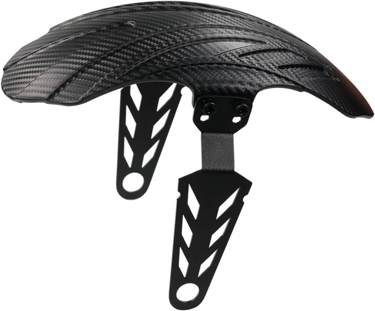 未使用品the MTB用マッドガード クワハラワークス正規品 未使用品the