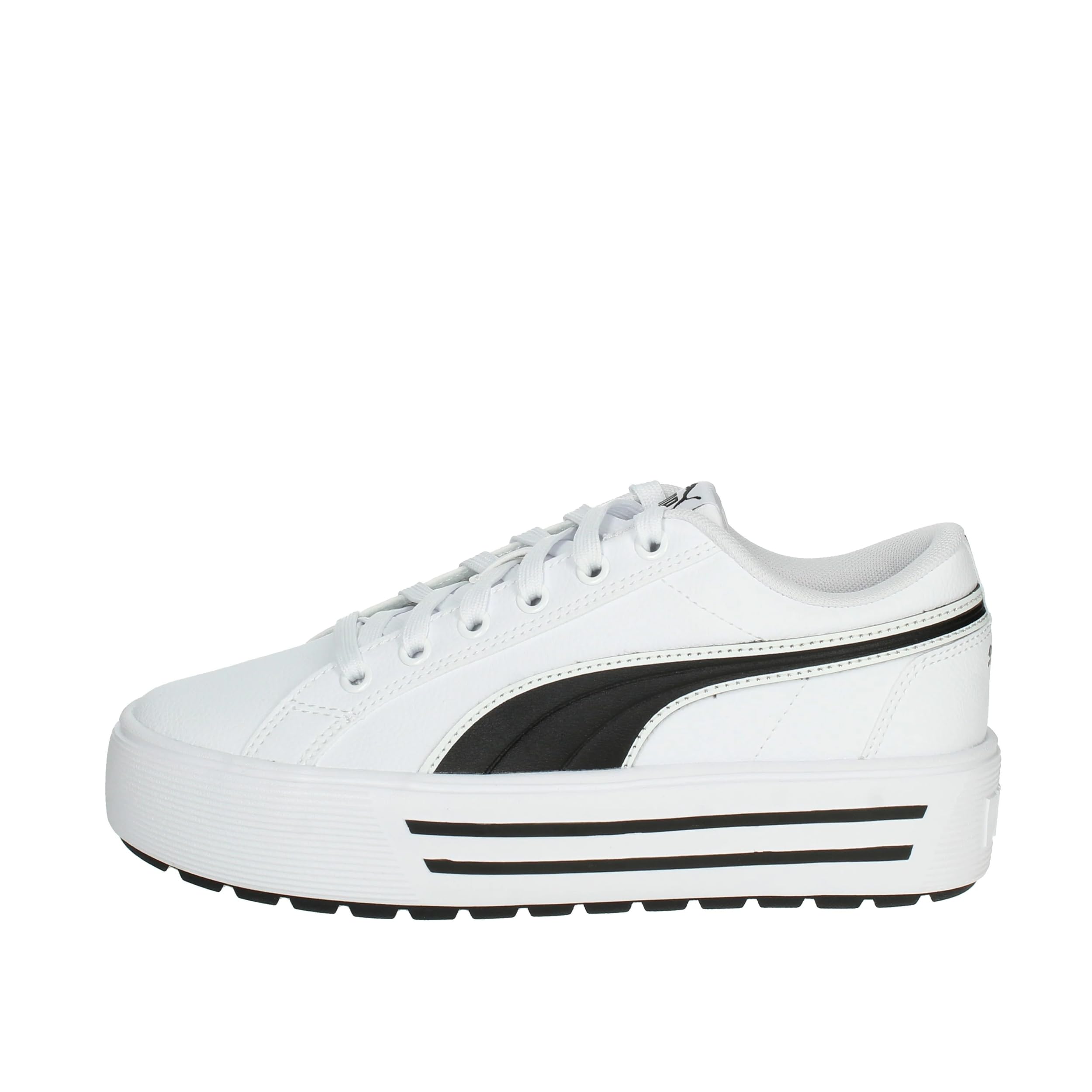 PUMA Puma