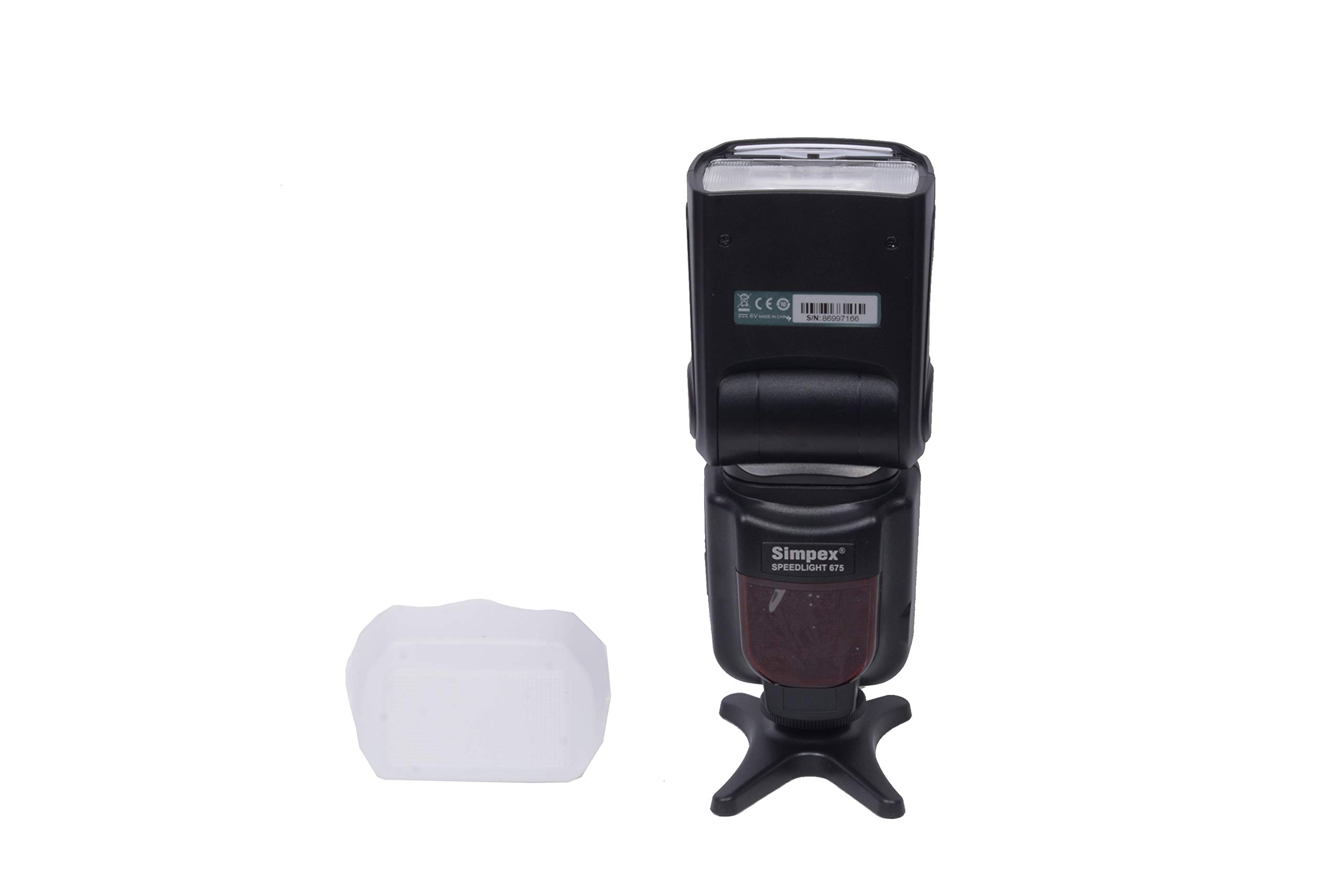 ハイウェイ　１８inch サイン DS18 ELITE 5x7