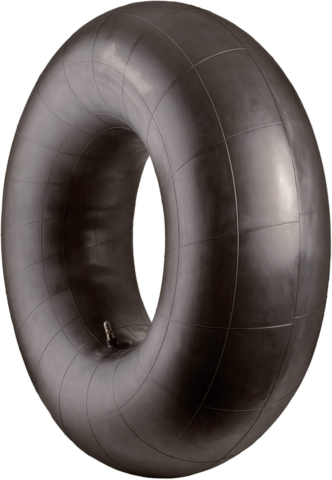 72 inch inner tube Clearance