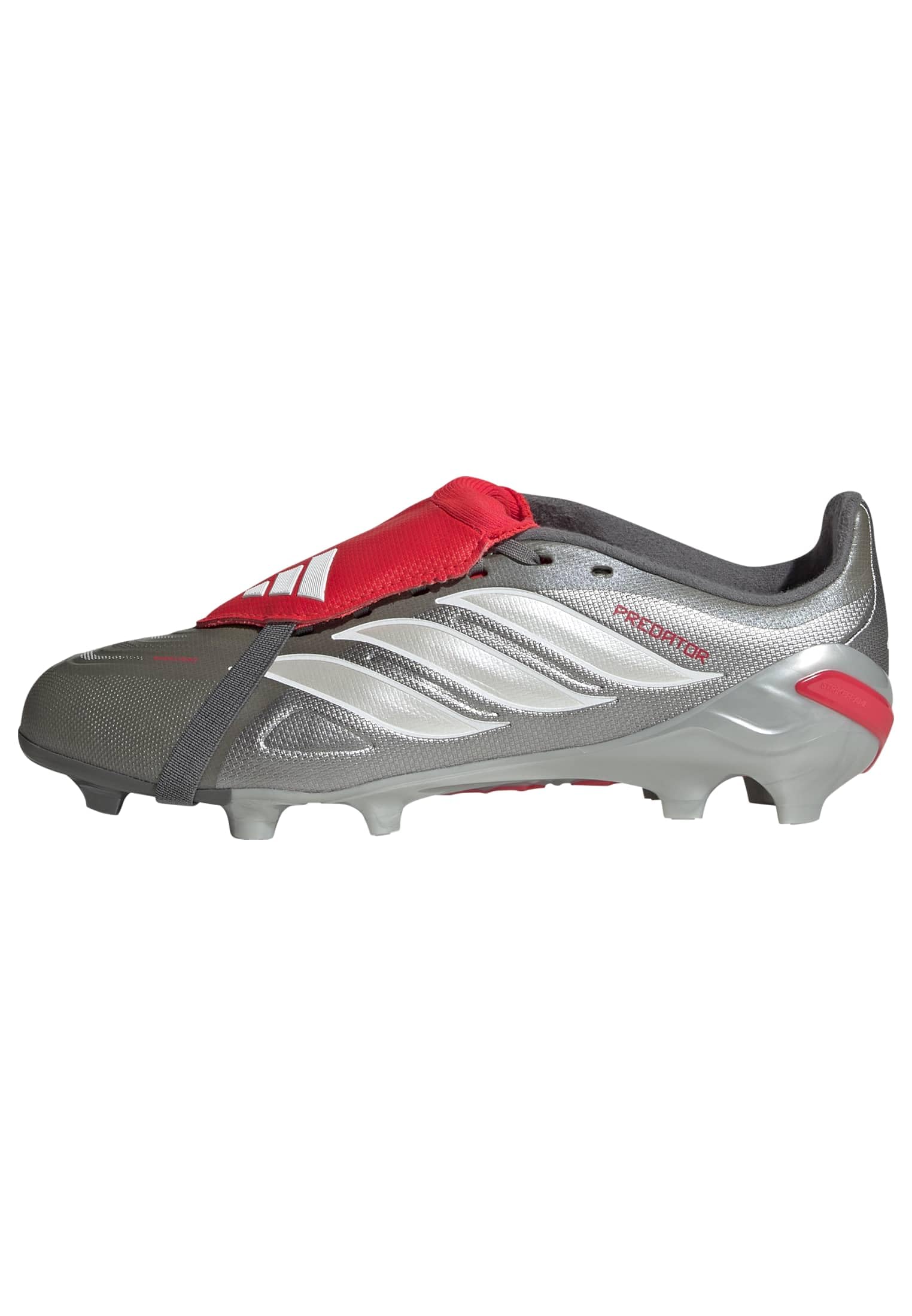 adidas Kids' League Predator Fold-Over Tongue Sneakers-picture-31