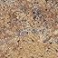 Butterum Granite Etchings