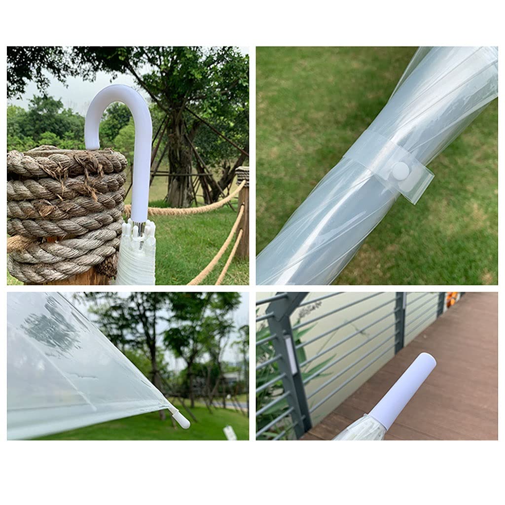 7 foot patio umbrella home depot Unbranded 7-ft. Aluminum Push-Button Patio Umbrella in BlueandWhite Stripes  L0FWJQ8YHS