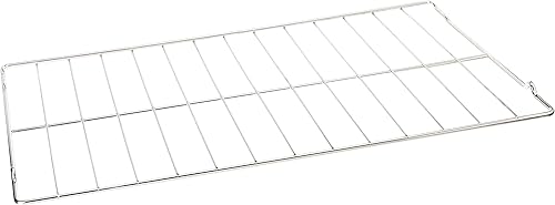 Frigidaire 316496201 - Estante para horno, 24.0 x 15.7in