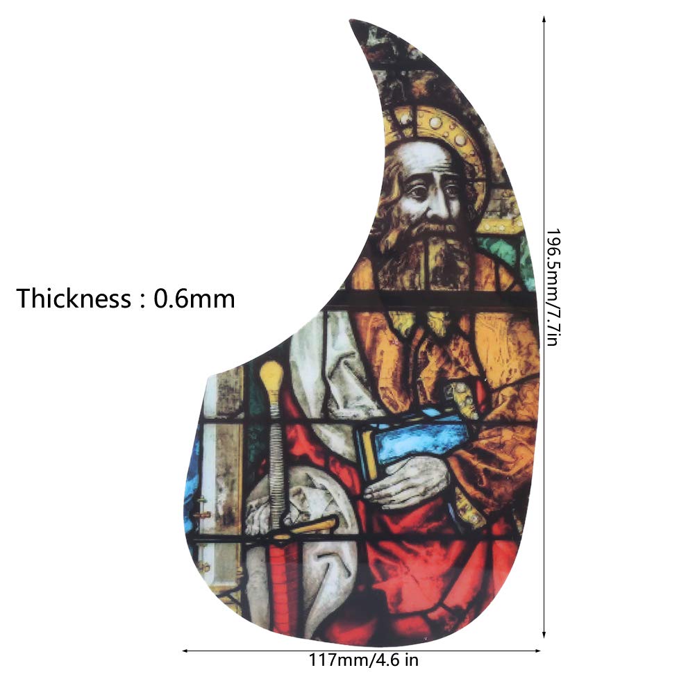 Akoestische Gitaar Muziekinstrumenten Geïsoleerd Op Transparante Achtergrond Gm1202964044 345572111
