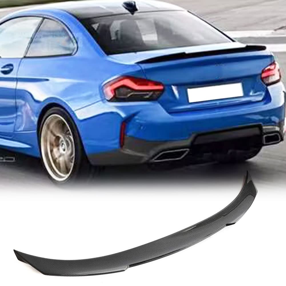 Amazon.co.jp: BMW 2シリーズG42 2022 M235i M240i 220iクーペ2ドア 
