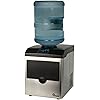 Product Photo 8